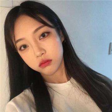 手机外星娃娃机游戏