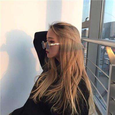 熹妃q传taptap版下载