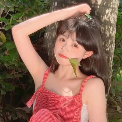 异界深渊手游下载